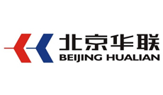 北京華聯